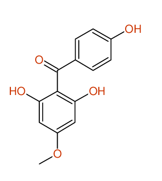 Highlighting Structural diagram